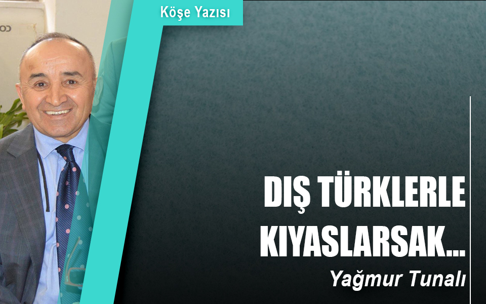 635127Dış Türklerle kıyaslarsak….jpg